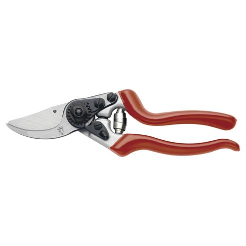 Image of Spear & Jackson Razorsharp Professional Ergonomic Heavy Duty Bypass Secateurs