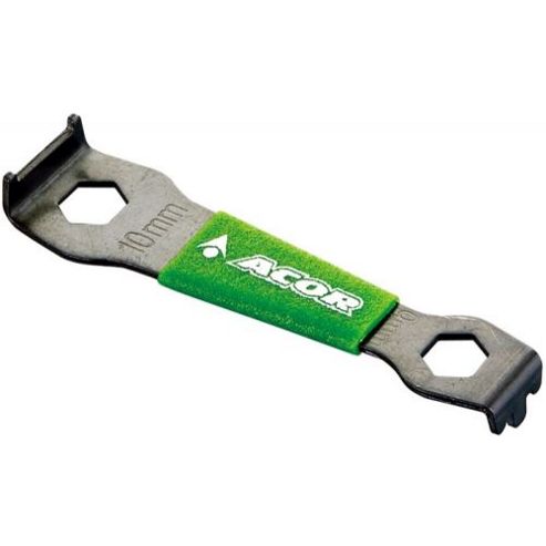 Image of Acor Chainring Bolt Tool