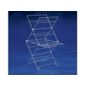 Bakaware A02 Concertina Airer 29Ft