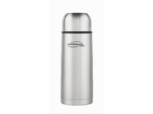 Image of Thermos 181109 Thermo Cafe Flask S/s .5l P