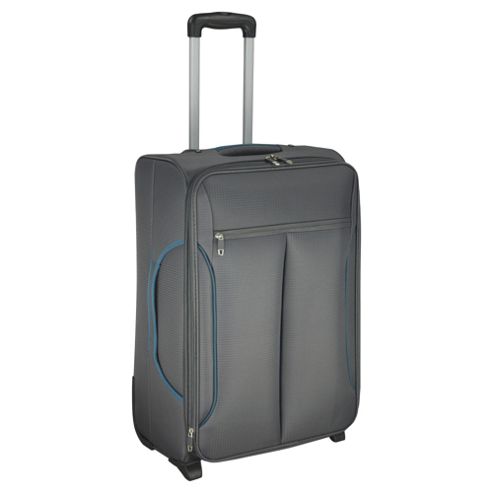 suitcases at tesco stores