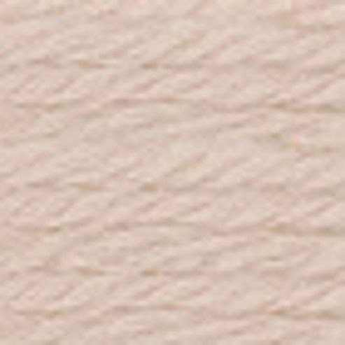 Image of Anchor Tapestry Wool 10mt 9052