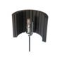Vicoustic Flexi Screen Lite