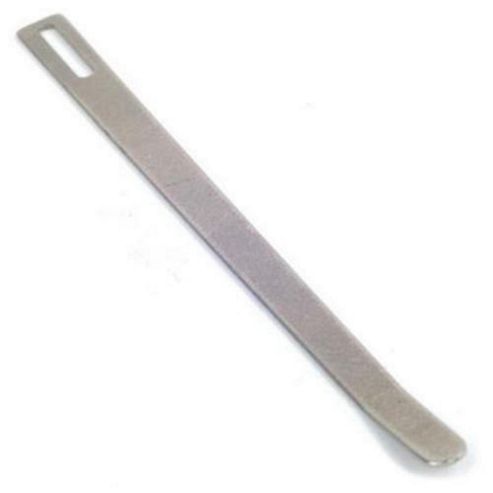 Image of Flat Weaving Needle
