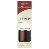 Max Factor Lipfinity Spr180 U3B