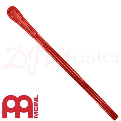 Image of Meinl Tamborim Stick Red