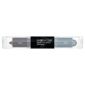 Max Factor Smoky Eyeshadow 3 Silver Storm