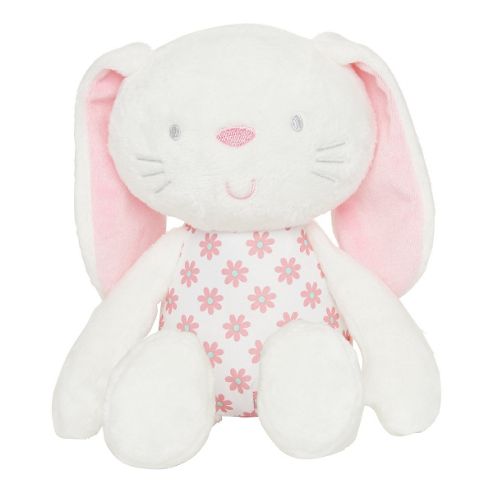 Image of Mothercare Butterfly Fields Bunny