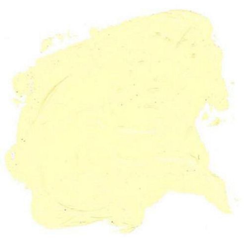 Image of Dr 38ml Aoc Naples Yellow 1