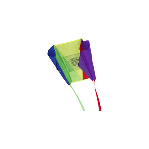 Image of Pocket Sled Kite