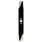 ALM Steel Blade for Tesco 32CM rotary Lawnmowers