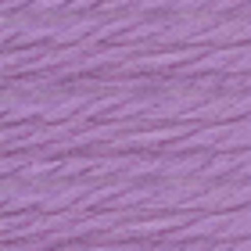 Image of Anchor Tapestry Wool 10mt 8588