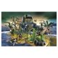 Playmobil 5134 Adventure Treasure Island
