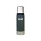Aladdin 00522 Stanley Flask 0.5ltr
