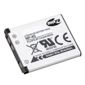 Fuji NP45 / 45a Camera Battery