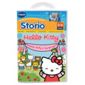 VTech Storio Hello Kitty Software