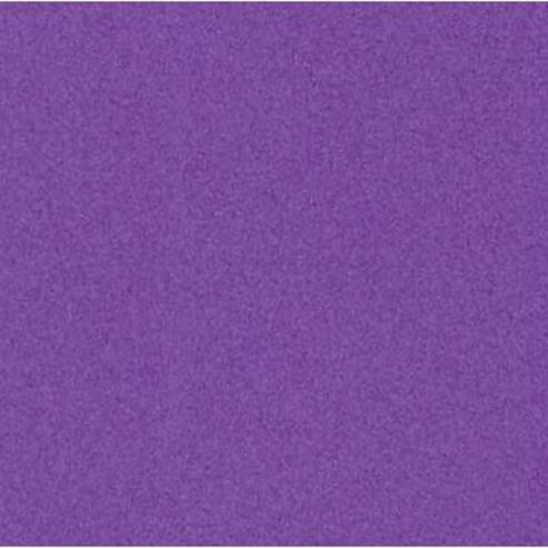 Image of Funky Foam Sheet A4 Purple