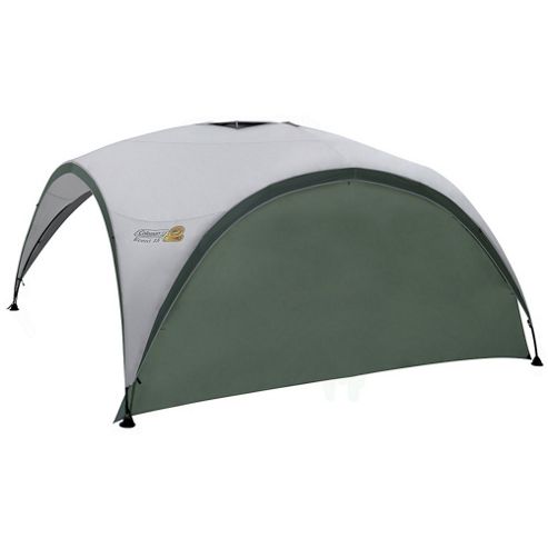 Image of Coleman Event Shelter Sunwall 12 X 12