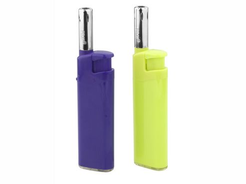 Image of Chefaid P201 Utility Lighter X2