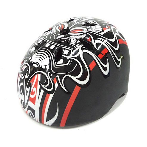 Image of Riptide Helmet - Size M/l