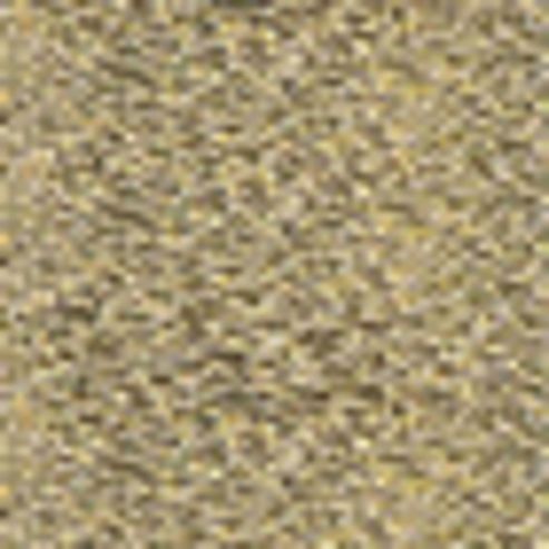 Image of Astrella Met Thread 10mt 300 G