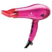 Lee Stafford Blow Dry Me Faster AC Dryer