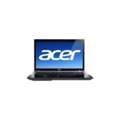 Acer V3-731 Pentium B960 8GB 500GB 17.3"