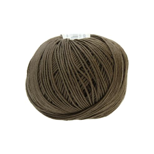 Image of Natura - Tropic Brown
