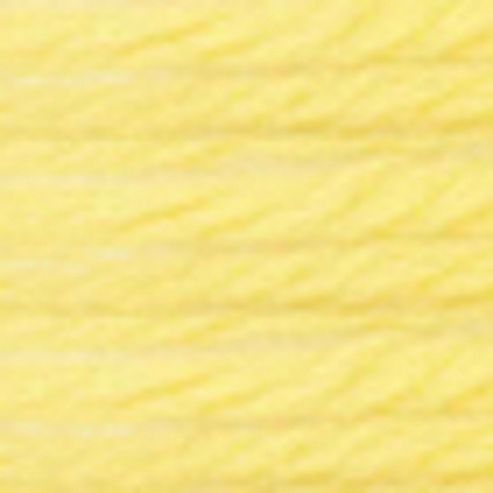 Image of Anchor Tapestry Wool 10mt 8092