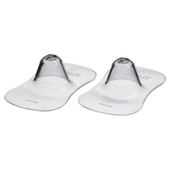 Avent Nipple  Protectors Standard