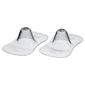 Avent Nipple  Protectors Standard