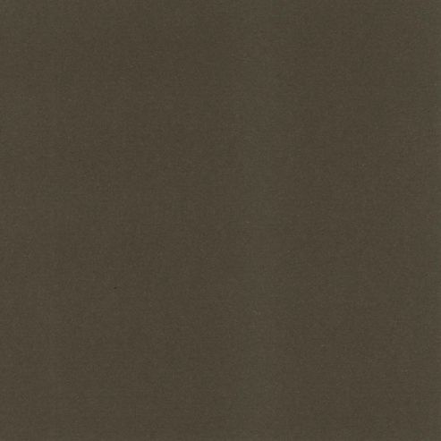 Image of Murano Paper A4 - Chocolate