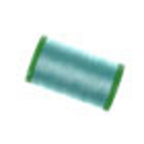 Image of Alcazar Thread - 521