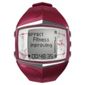 Polar FT60 Purple Sports Watch