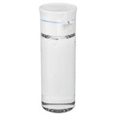 Brita Fill & Go Bottle - Blue