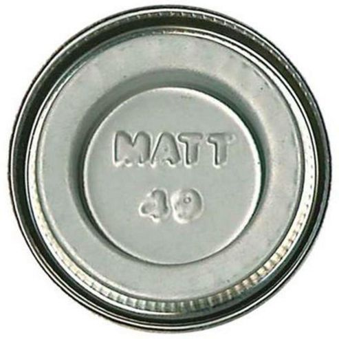 Image of Humbrol Enamel No49 - 14ml