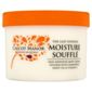 Calcot Manor - The Lazy Evening Moisture Souffle