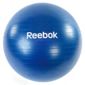 Reebok Elements 65cm Gymball, Blue