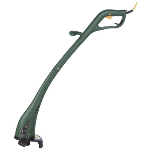 Image of Tesco 250w Electric Grass Trimmer