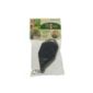 Gardman 02100 The Hi Lo Basket Riser