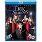 Dark Shadows (Blu-ray)