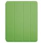 iPad Smart Case - Polyurethane - Green