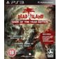 Dead Island - Game of the Year Edition