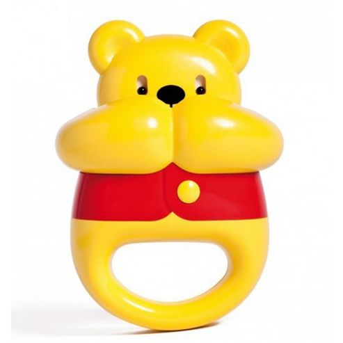 Image of Galt Toys Peek A Boo Ted