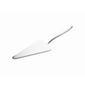 Paul Wirths Roma Cake Server in Mirror