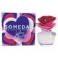 Justin Bieber Someday Edp 100ml Spray