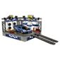 Need for Speed Build & Customise Garage