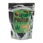 Hemp Protein 250g Protein Powder