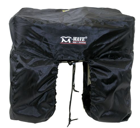 Image of M Wave Rain Cover
