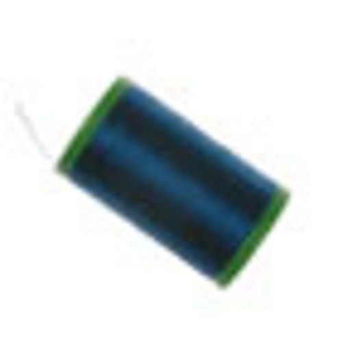 Image of Alcazar Thread - 683